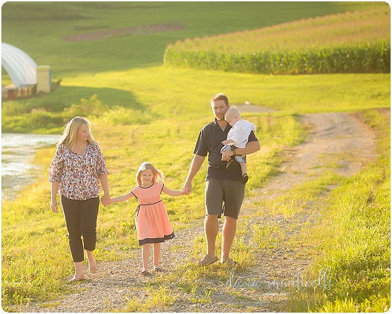 simmonsfarmphotographer039_