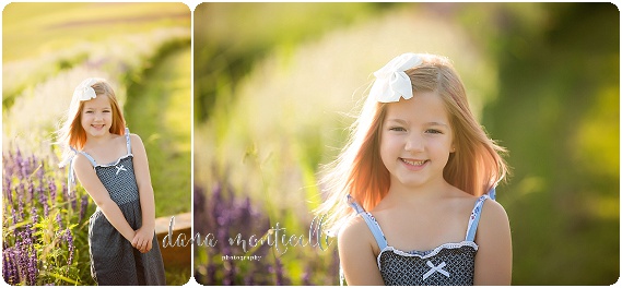 simmonsfarmphotographer040_