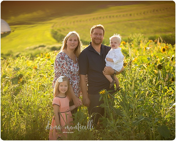 simmonsfarmphotographer041_