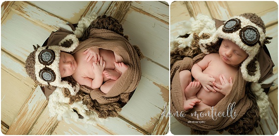 irwin infant photographer043_