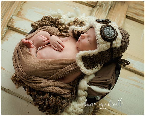 irwin infant photographer044_