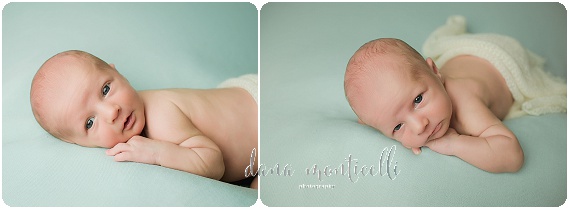 irwin infant photographer045_