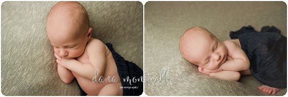 irwin infant photographer046_