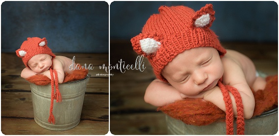 irwin infant photographer047_