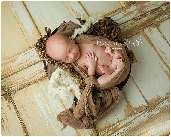 irwin infant photographer048_