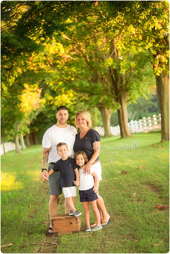 round hill park photographer048_