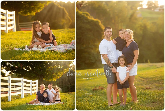 round hill park photographer049_