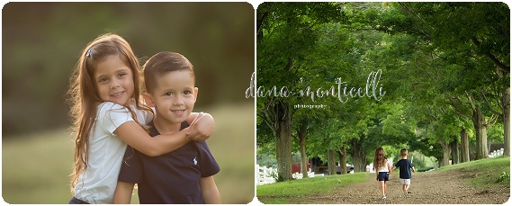 round hill park photographer050_