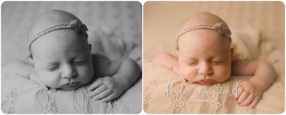 irwininfantphotographer047_