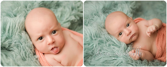 irwininfantphotographer048_