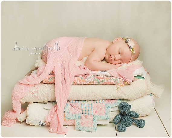 irwininfantphotographer049_