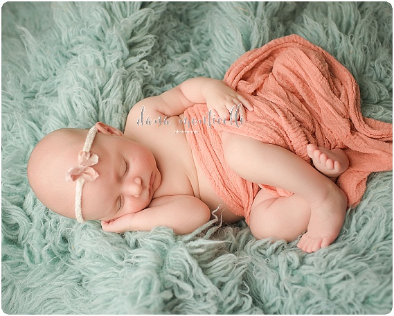 irwininfantphotographer050_