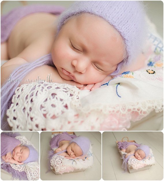 irwininfantphotographer051_