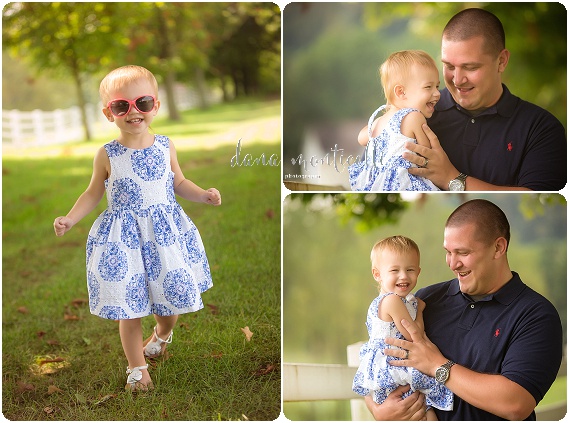 fall family sessions001_
