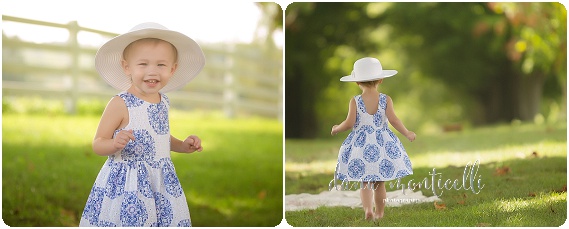 fall family sessions002_