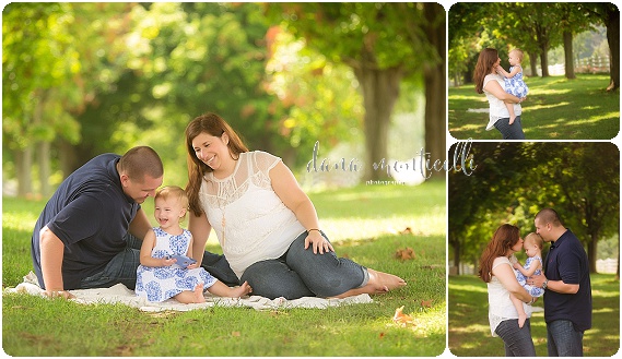 fall family sessions003_
