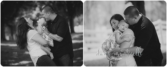 fall family sessions004_