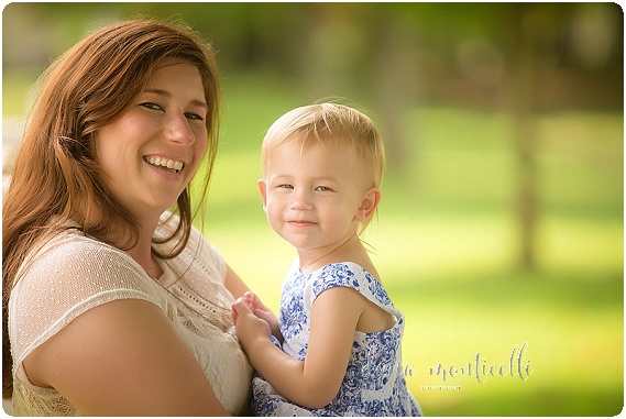 fall family sessions005_