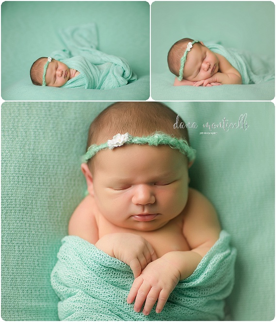 irwin baby photographer035_