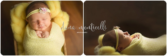 irwin baby photographer036_