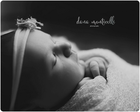 irwin baby photographer037_