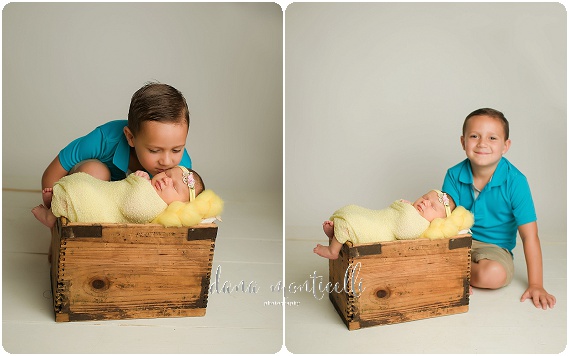 irwin baby photographer038_