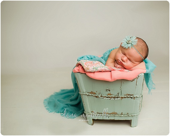 irwin baby photographer039_