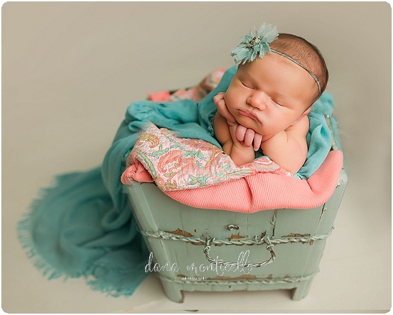 irwin baby photographer040_