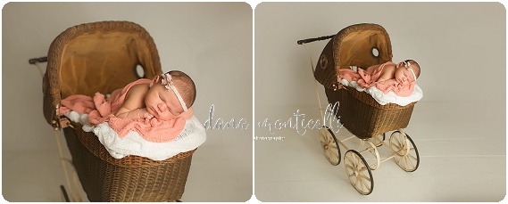 irwin baby photographer041_