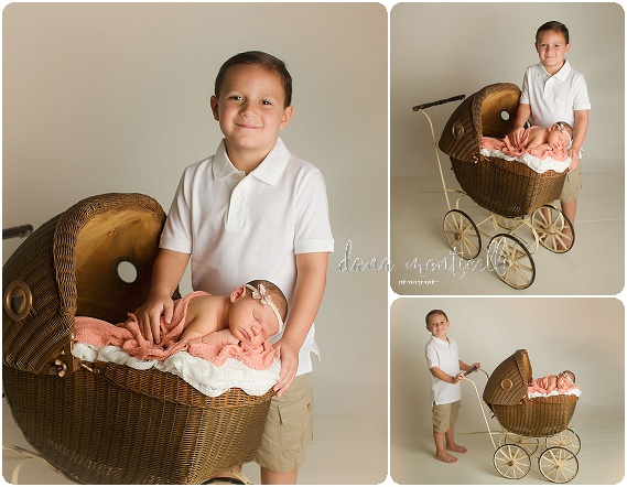 irwin baby photographer042_