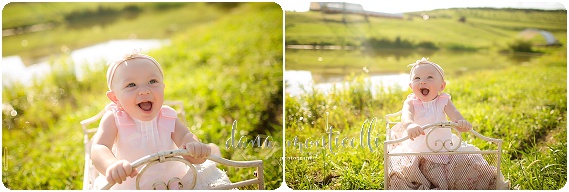 simmonsfarmphotographer058_