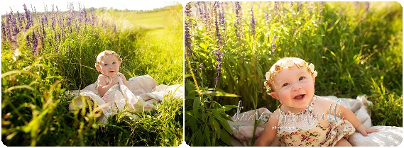 simmonsfarmphotographer059_