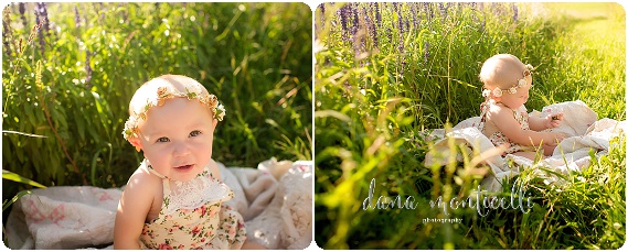 simmonsfarmphotographer060_