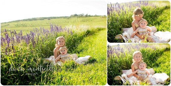 simmonsfarmphotographer061_