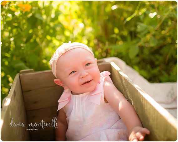 simmonsfarmphotographer062_