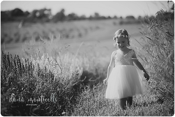 simmonsfarmphotographer063_