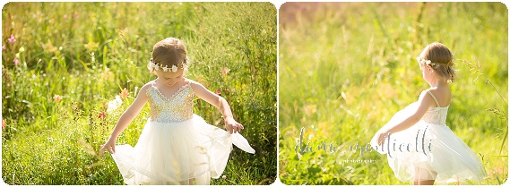 simmonsfarmphotographer064_