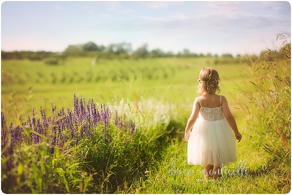 simmonsfarmphotographer065_