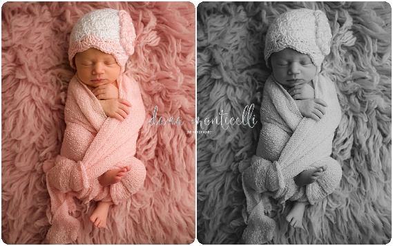 newborn-photographer-in-pittsburgh050_