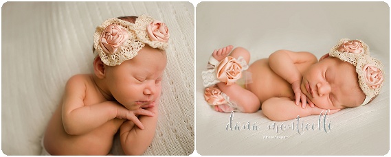 newborn-photographer-in-pittsburgh051_