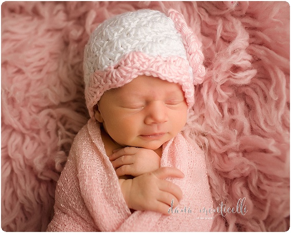 newborn-photographer-in-pittsburgh052_