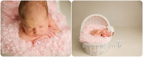 newborn-photographer-in-pittsburgh054_