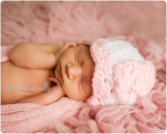 newborn-photographer-in-pittsburgh056_