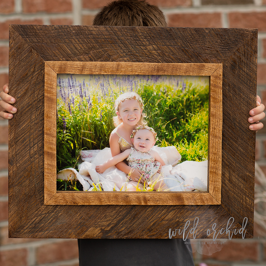 pittsburgh-photo-framing-options074_