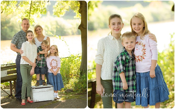 north-park-family-photographer068_