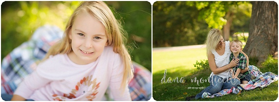 north-park-family-photographer069_