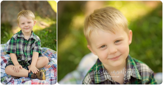 north-park-family-photographer070_