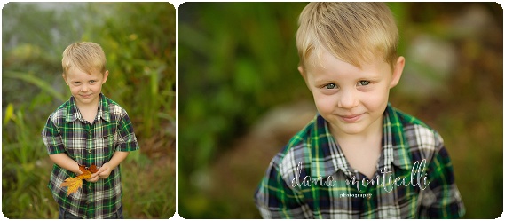 north-park-family-photographer071_