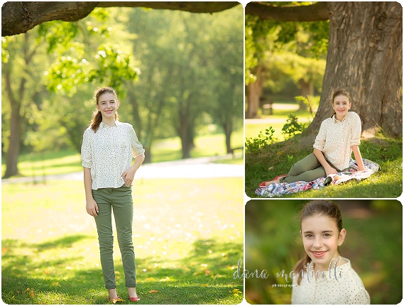 north-park-family-photographer072_