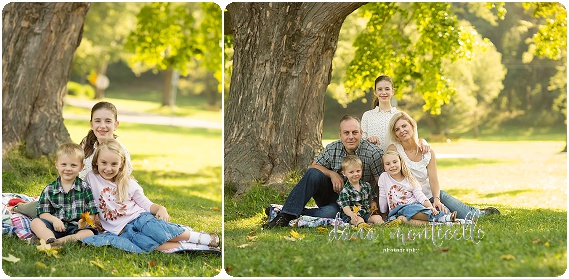 north-park-family-photographer073_